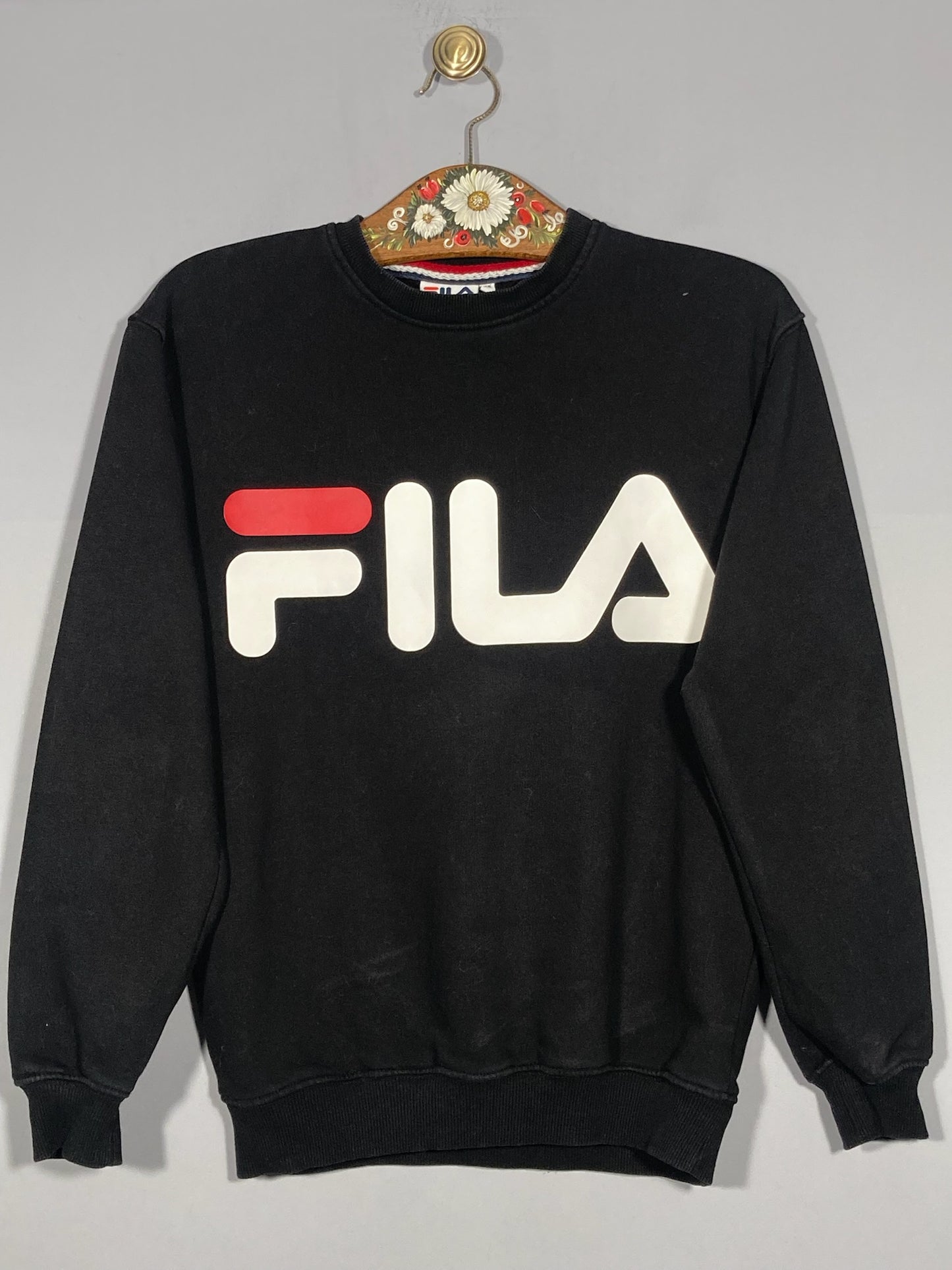 Bluza Fila - marimea XS