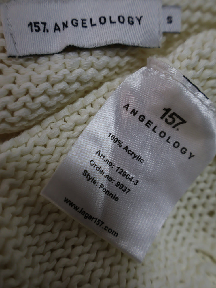 Bluza 157 - marimea S - Femei