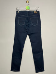 Blugi Mustang - marimea S W27/L32