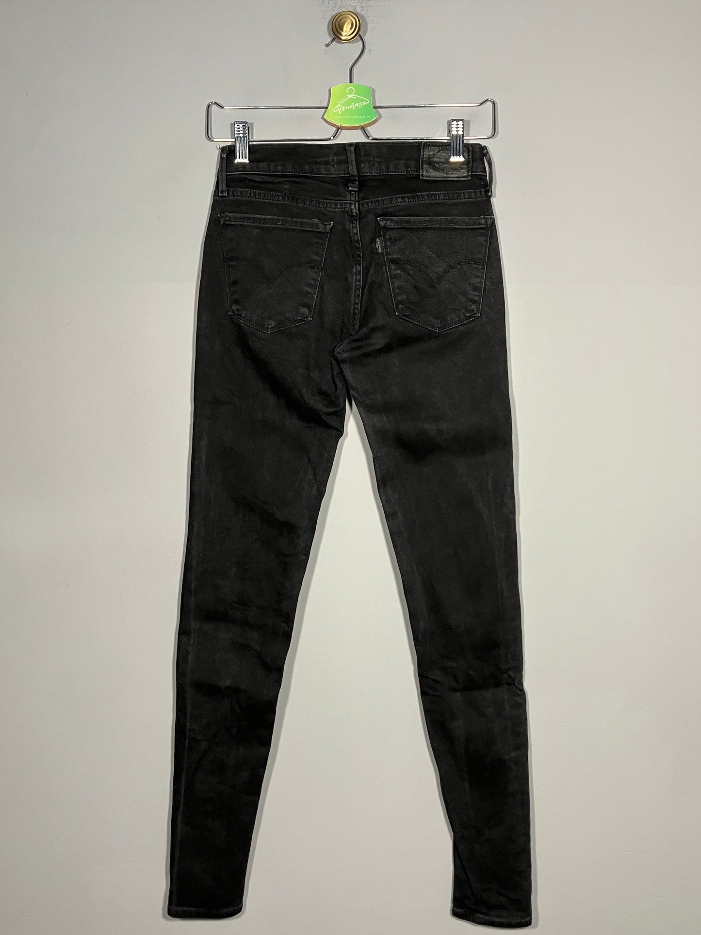 Blugi Levi's 710 - marimea W27