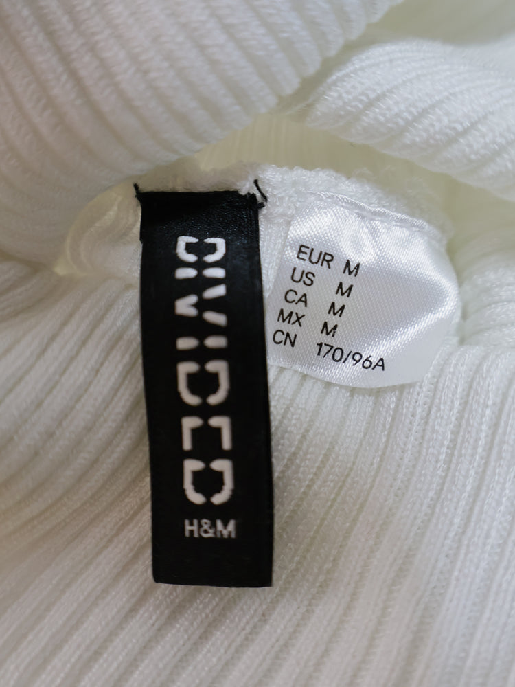 Bluza H&M - marimea M - Femei