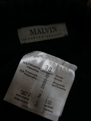 Bluza (lunga) Malvin - marimea M/L - Femei