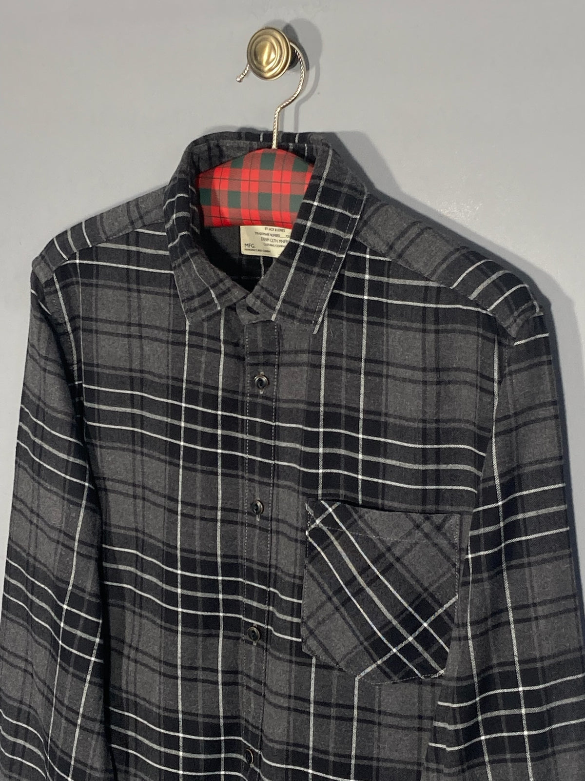 Camasa Jack&Jones - marimea L