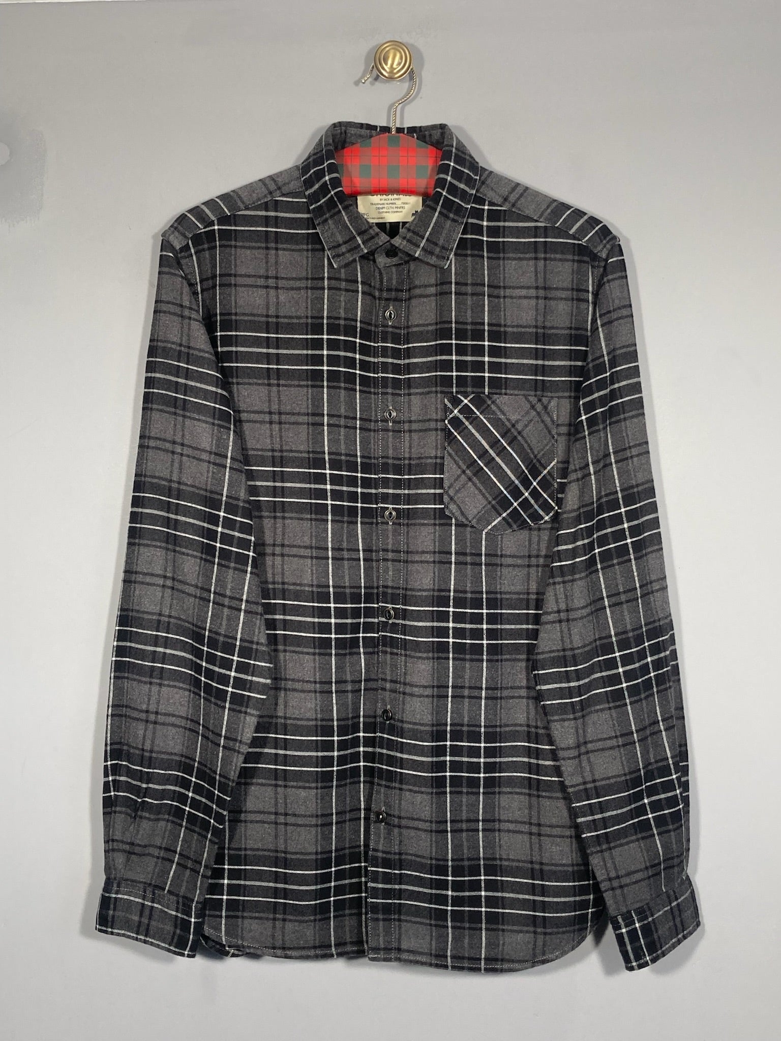 Camasa Jack&Jones - marimea L