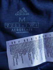 Tricou Adidas - marimea M - Femei