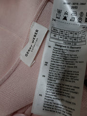 cardigan Gerry Weber - marimea L - Femei