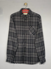 Camasa Jack&Jones - marimea L