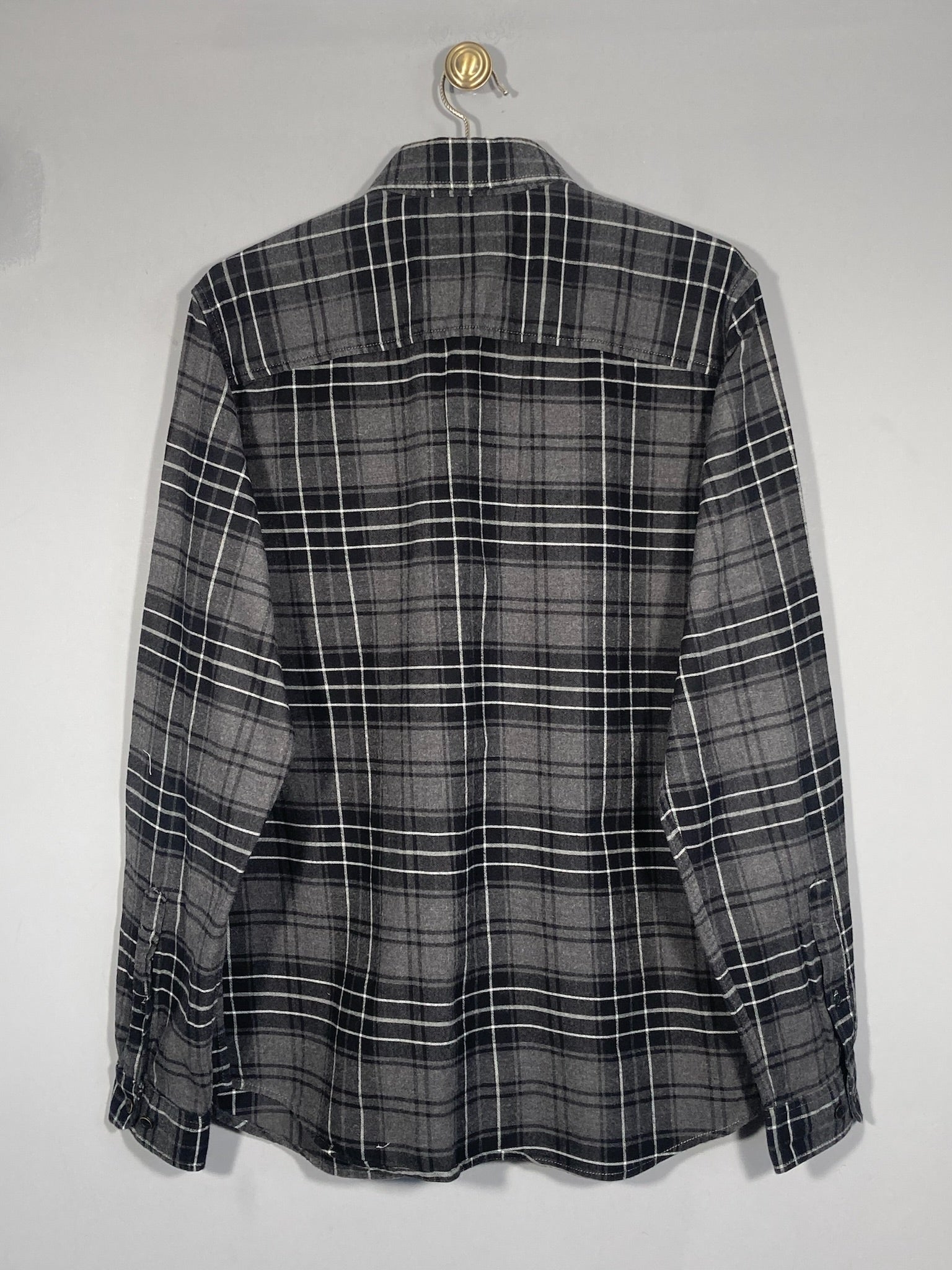 Camasa Jack&Jones - marimea L