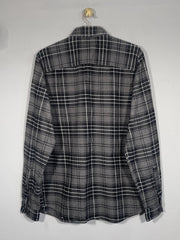 Camasa Jack&Jones - marimea L