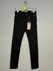 Blugi Blend - marimea S W27/L32