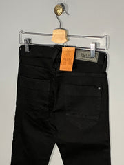 Blugi Blend - marimea S W27/L32