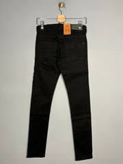 Blugi Blend - marimea S W27/L32