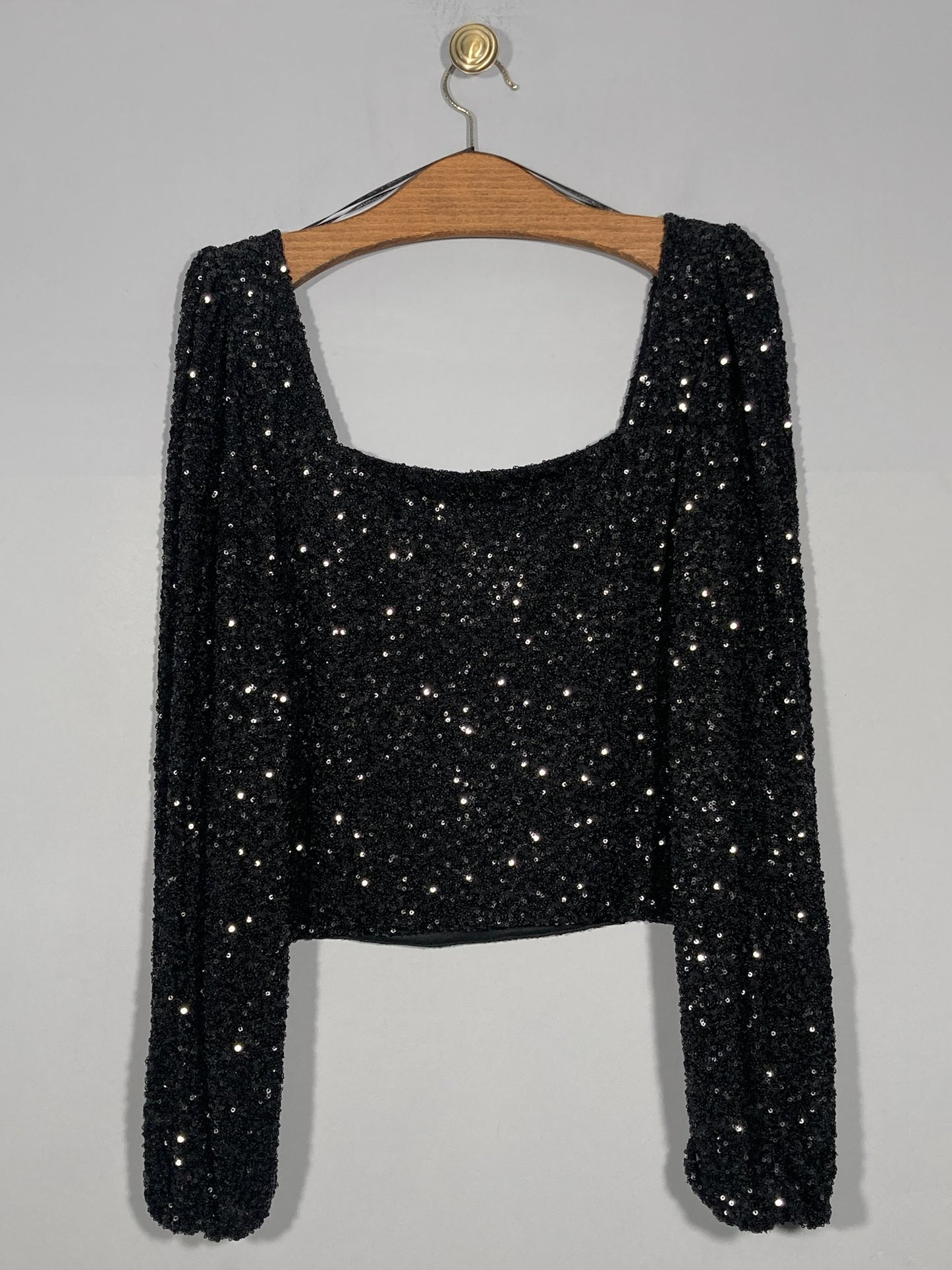 Bluza Gina tricot - marimea XL