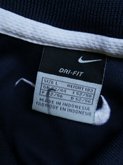 Tricou Nike - marimea L - Barbati