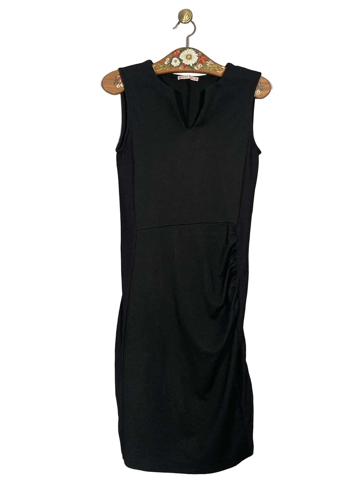 Rochie Ana field - marimea S - Femei