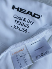 Tricou Head - marimea XL/XXL - Barbati