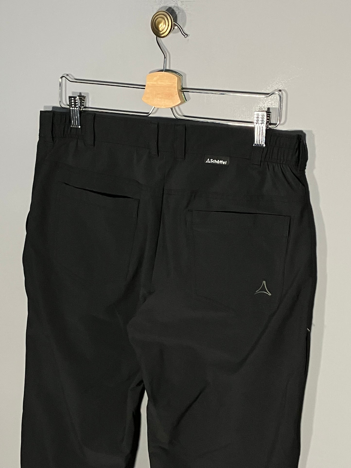 Pantaloni Schoffel - marimea 42 - XL