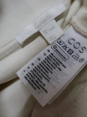 Bluza Cos - marimea S - Femei