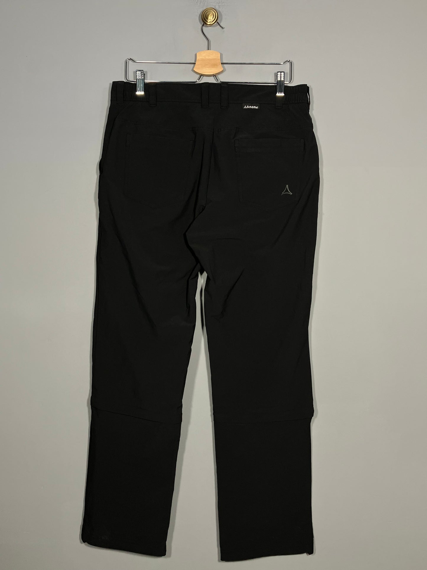 Pantaloni Schoffel - marimea 42 - XL