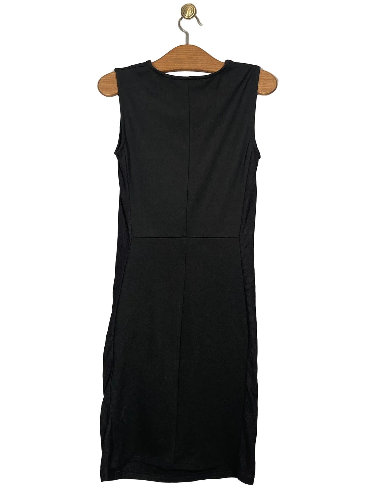 Rochie Ana field - marimea S - Femei
