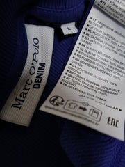 Bluza Marc O'Polo - marimea L - Femei