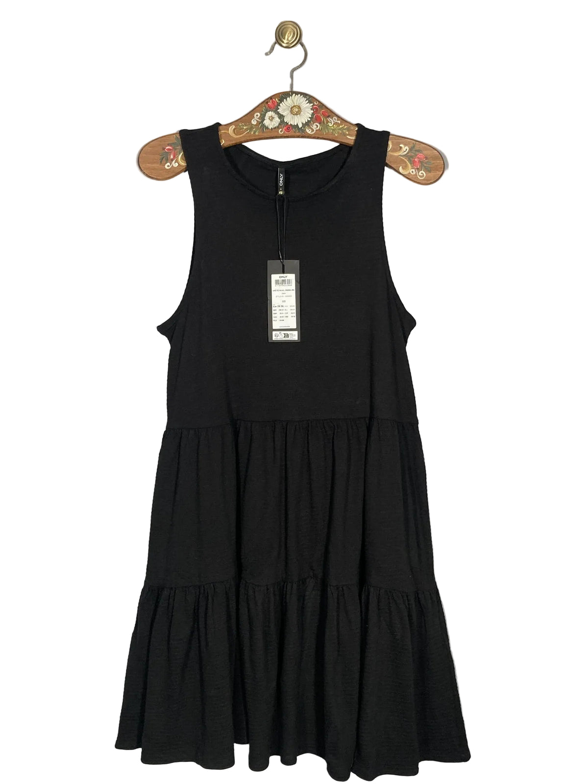 Rochie Only - marimea XS - Femei