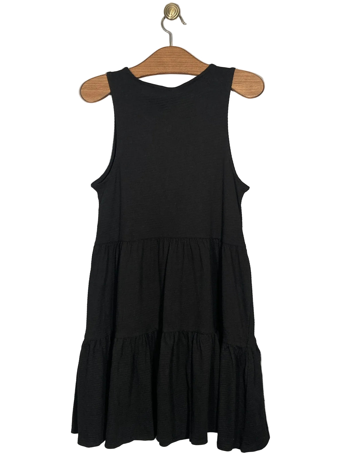 Rochie Only - marimea XS - Femei