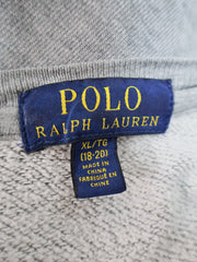 Bluza Polo Ralph Lauren - marimea L/XL - Femei