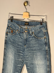 Blugi Crocker - marimea M W29/L32