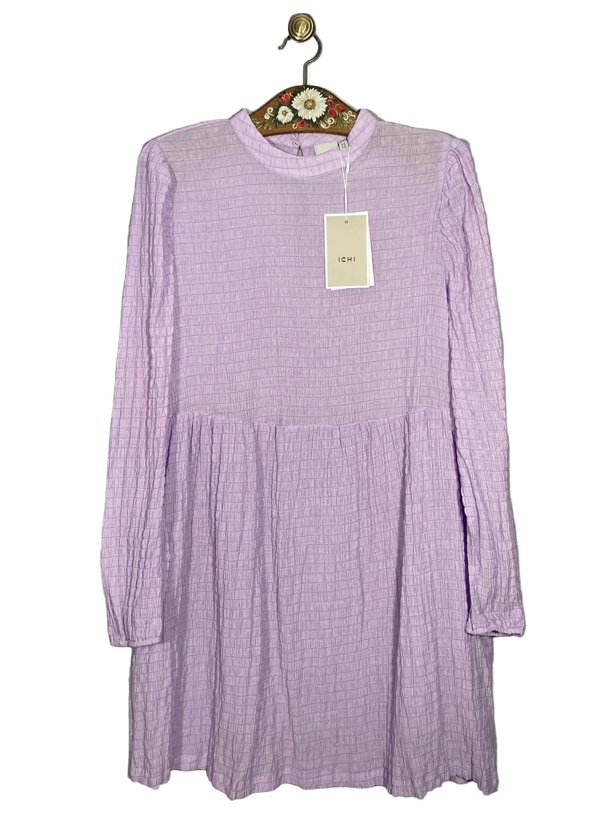 Rochie Ichi - marimea L - Femei