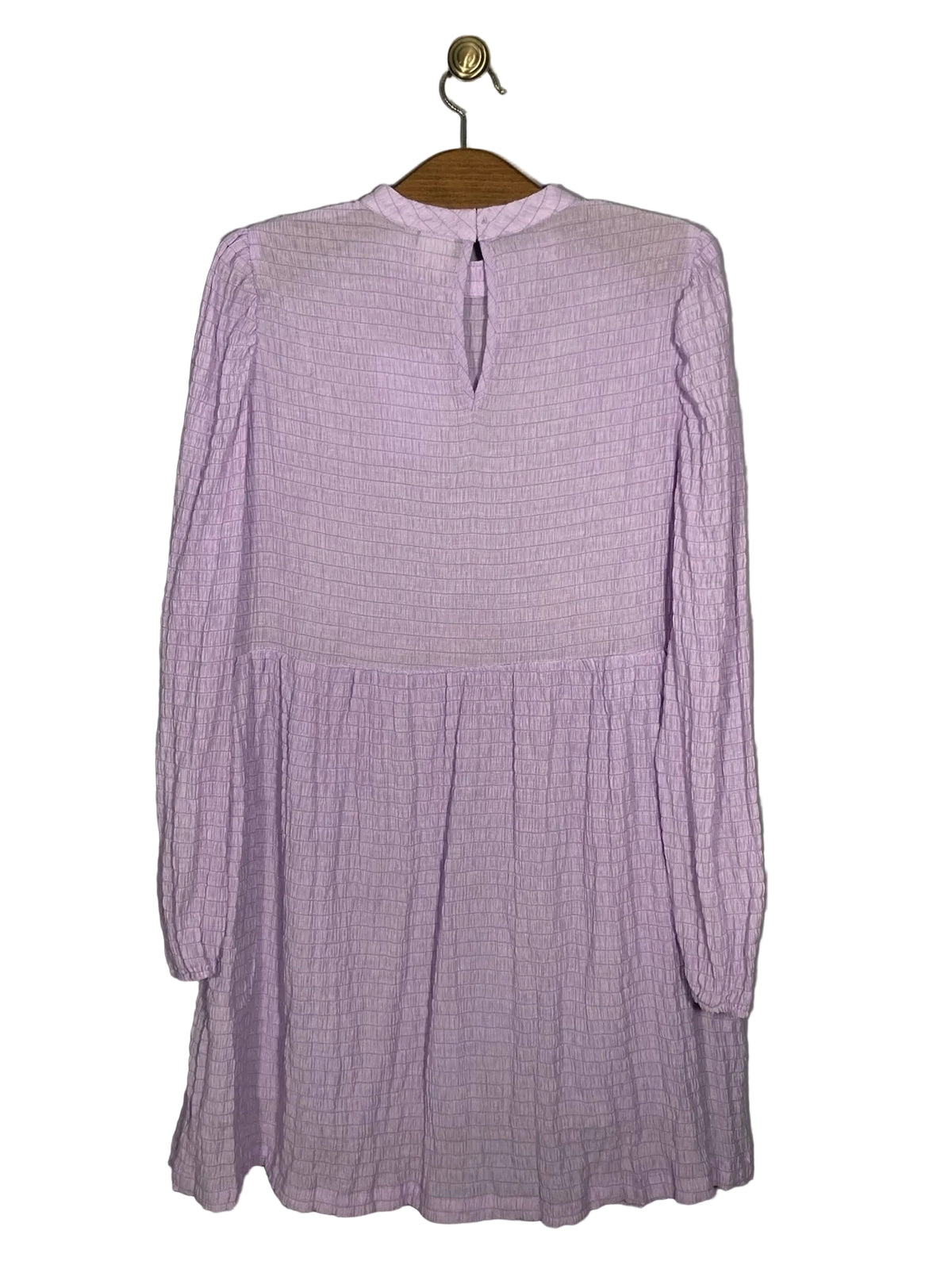 Rochie Ichi - marimea L - Femei
