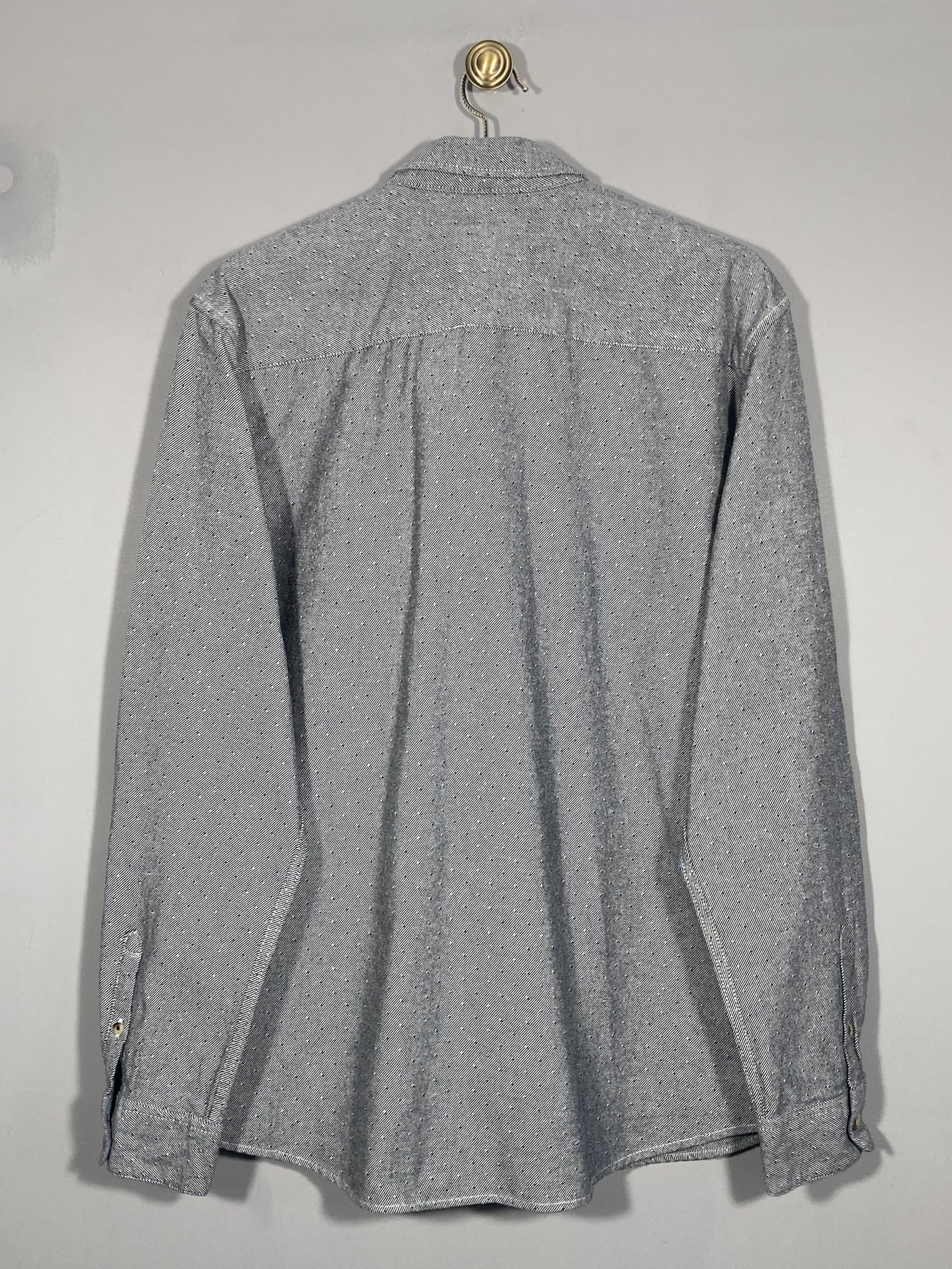 Camasa Tom Tailor - marimea L