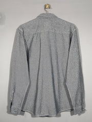 Camasa Tom Tailor - marimea L