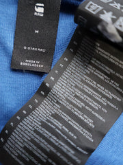 Bluza G-STAR - marimea M - Barbati