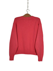 Bluza (lana) Uniqlo - marimea L - Femei