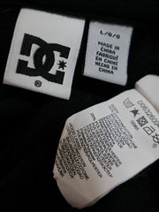 Bluza DC - marimea L - Femei