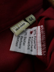 Camasa Free form - marimea L - Femei