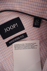 Camasa Joop - marimea L/XL - Barbati