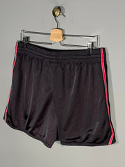 Pantaloni scurti Nike - marimea L