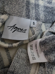 Camasa - marimea S - Femei