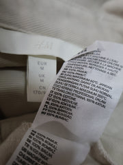 Camasa H&M - marimea M (oversize) - Femei