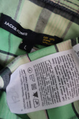 Camasa Jack&Jones - marimea L - Barbati