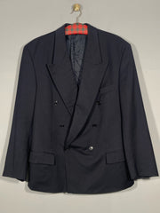 Sacou Hugo Boss (100%lana) - marimea L/XL