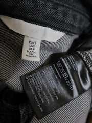 Camasa H&M - marimea S - Femei