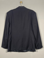 Sacou Hugo Boss (100%lana) - marimea L/XL