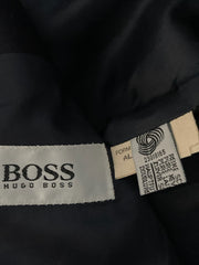 Sacou Hugo Boss (100%lana) - marimea L/XL