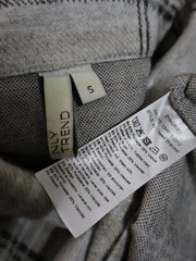 Camasa NLY - marimea S - Femei