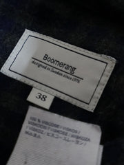 Camasa Boomerang - marimea M - Femei