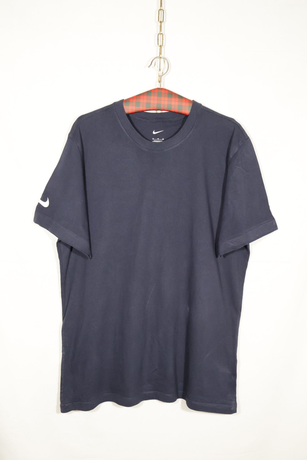 Tricou Nike - marimea XL - Barbati