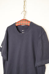 Tricou Nike - marimea XL - Barbati